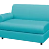 Кожзам Ecotex 3005