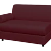 Кожзам Ecotex 3011