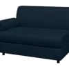 Кожзам Ecotex 3019