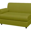 Кожзам Domus kiwi
