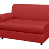 Кожзам Domus lollipop