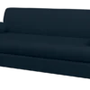 Кожзам Oregon 15