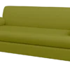 Кожзам Domus kiwi