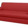 Кожзам Domus lollipop