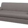 Кожзам Domus smoky