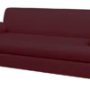 Кожзам Ecotex 3011