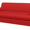 Кожзам Ecotex 3021