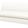 Кожзам Ecotex 3002