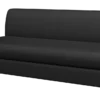 Кожзам Ecotex 3001