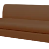 Кожзам Oregon 07