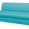 Кожзам Ecotex 3005