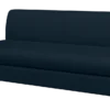 Кожзам Oregon 15