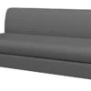 Кожзам Oregon 17