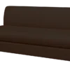 Кожзам Oregon 26