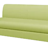 Кожзам Ecotex 3006
