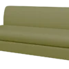 Кожзам Oregon 33