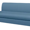Кожзам Oregon 36