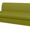 Кожзам Domus kiwi