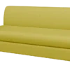 Кожзам Domus lime