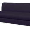 Кожзам Ecotex 3007