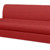 Кожзам Domus lollipop