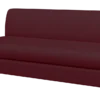 Кожзам Ecotex 3011