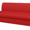 Кожзам Ecotex 3021