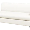 Кожзам Ecotex 3002