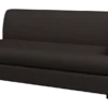 Кожзам Ecotex 3029