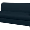 Кожзам Oregon 15
