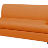 Кожзам Oregon 20