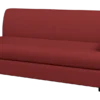 Кожзам Oregon 21