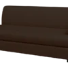 Кожзам Oregon 26