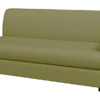 Кожзам Oregon 33