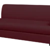 Кожзам Ecotex 3011