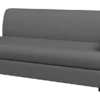 Кожзам Ecotex 3022