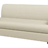Кожзам Ecotex 3025