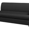 Кожзам Oregon 16