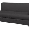Кожзам Domus antracite