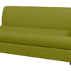 Кожзам Domus kiwi