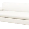 Кожзам Ecotex 3002