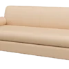 Кожзам Ecotex 3028