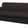 Кожзам Ecotex 3029