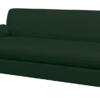 Кожзам Oregon 01