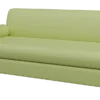Кожзам Oregon 19
