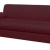 Кожзам Oregon 32