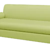 Кожзам Ecotex 3006