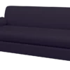 Кожзам Ecotex 3007