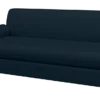 Кожзам Ecotex 3019