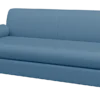Кожзам Ecotex 3020